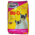 מיאו גורמה 2.8 ק"ג - Me-O Gourmet
