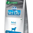 וט לייף ג’וינט 12 ק"ג - Vet Life Joint