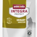 אינטגרה יורינרי לחתול 1.2 ק"ג - INTEGRA PROTECT Urinary