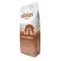 אלביאן כלבים 18 ק״ג - Albian Energy