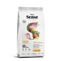 דיבאק סנס בוגר עוף וברווז נטול דגנים 2 ק"ג - grain free adult Chicken