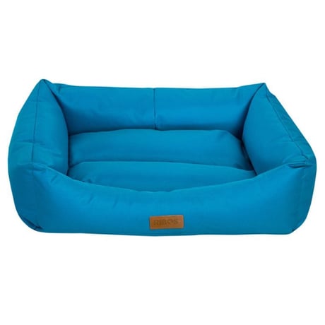 מיטת ג'לטו תכלת במגוון גדלים