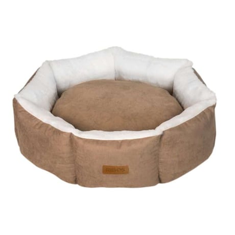 מיטת אפולו בז' M