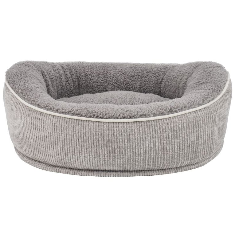 מיטת ענן בובו במגוון גדלים