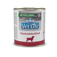 וט לייף שימור קונבלסנס (ריקברי) כלב 300 גרם - Vet life convalesence