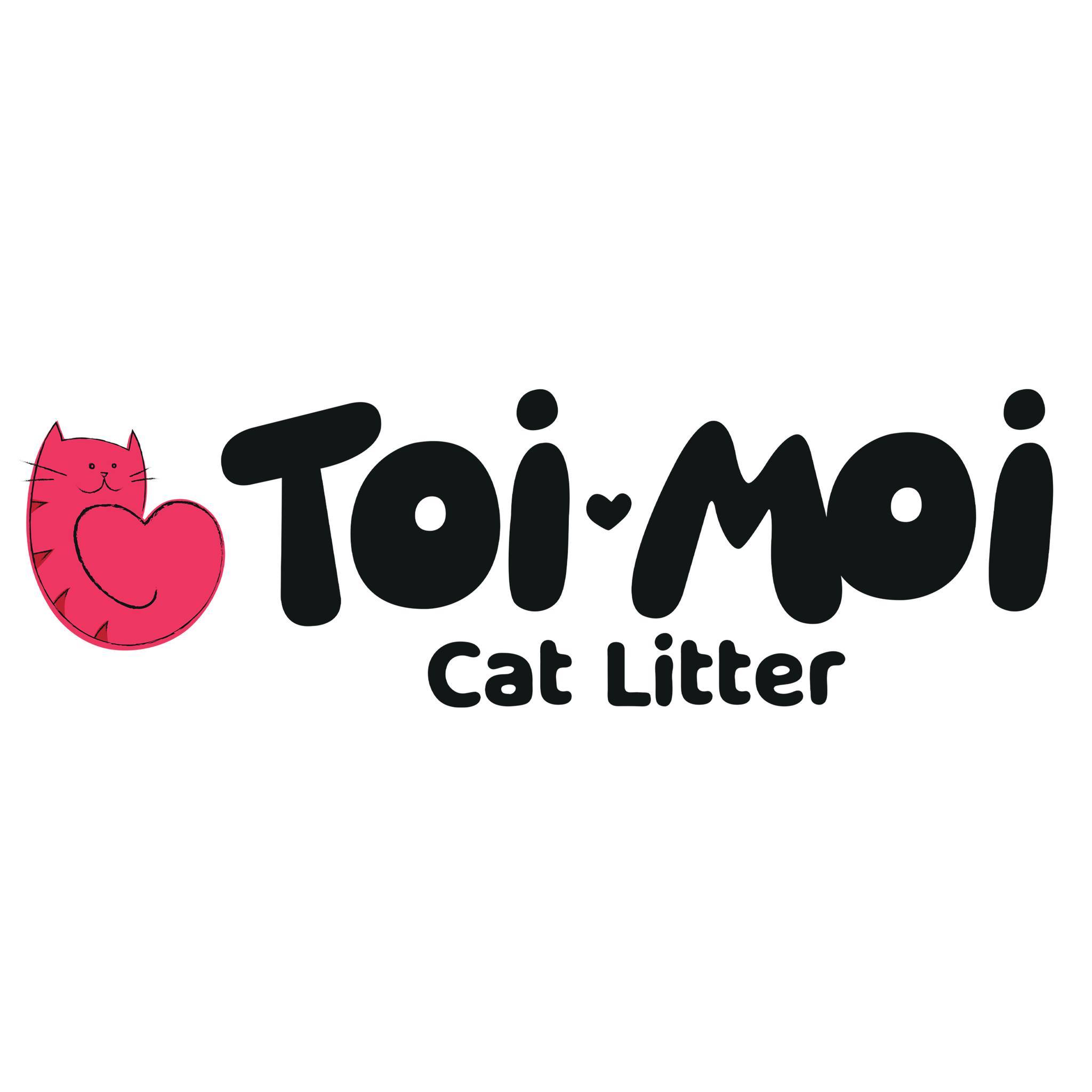 טוי מוי - Toi Moi