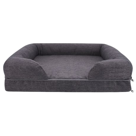 בובו מיטה אורטופדית ממורי XL