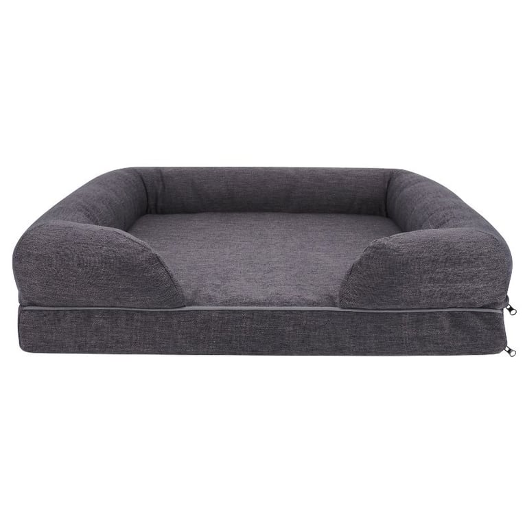 בובו מיטה אורטופדית ממורי XL