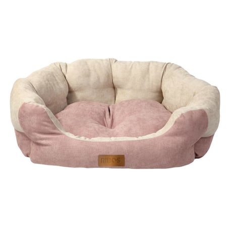 מיטת קנאק ורודה