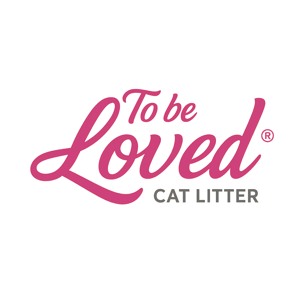 TO BE LOVED