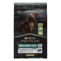 פרו פלאן בוגר גזע קטן כבש 7 ק"ג ProPlan Adult Lamb small&Mini