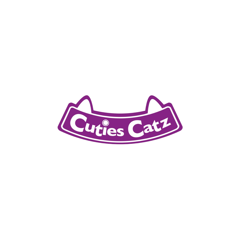 Cuties-catz-Logo