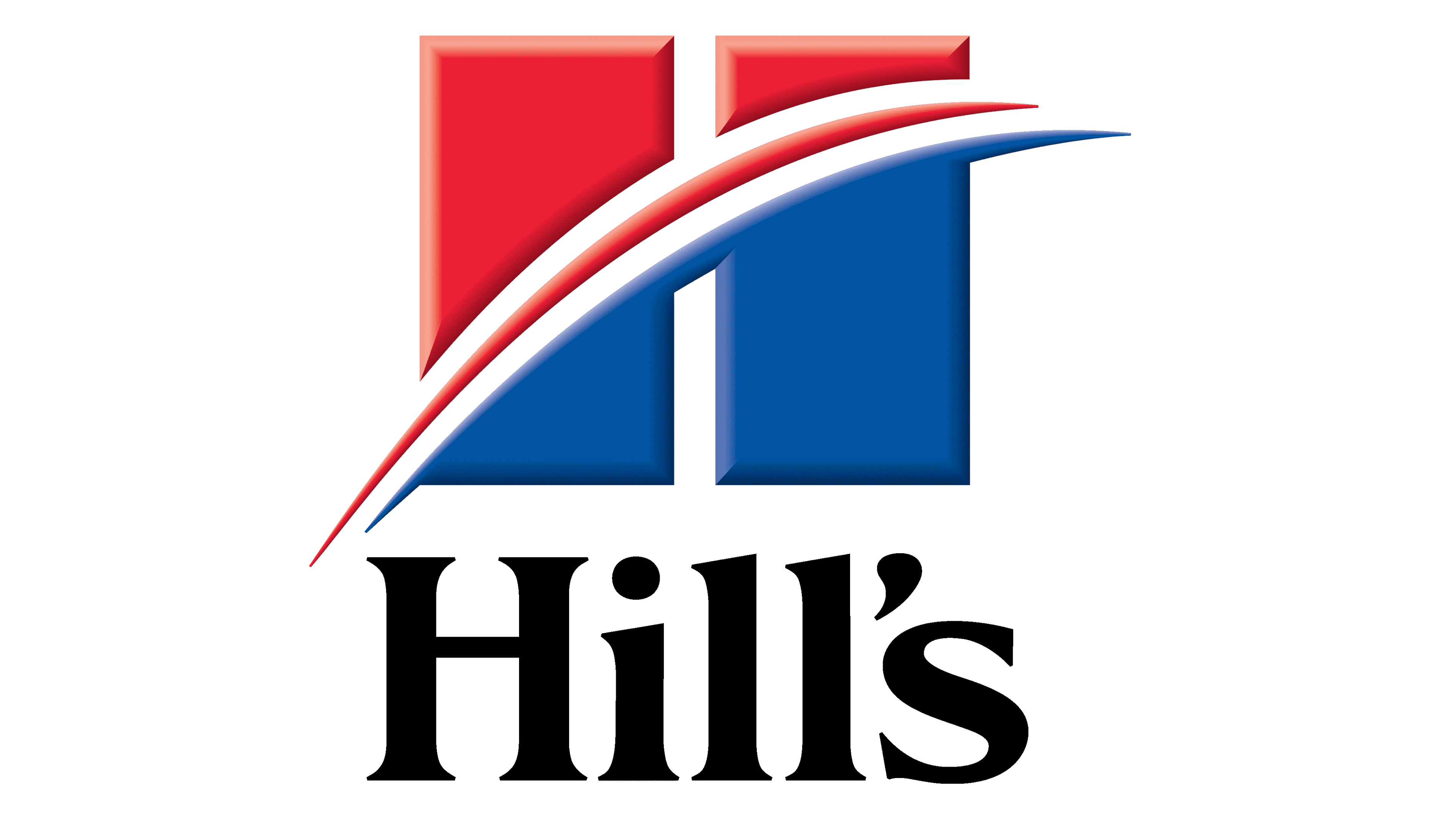 Hills-Logo