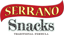 LOGO-SERRANO-