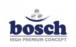 Markalar-Bosch-pr9wzr2jz8t8xewbdrryzmm6s8k4v0nkd22u2w9qxa