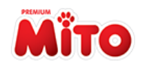 MITO