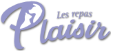 PLAISIR