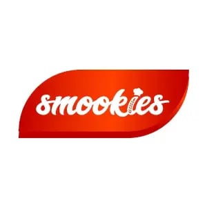 סמוקיז - Smookies