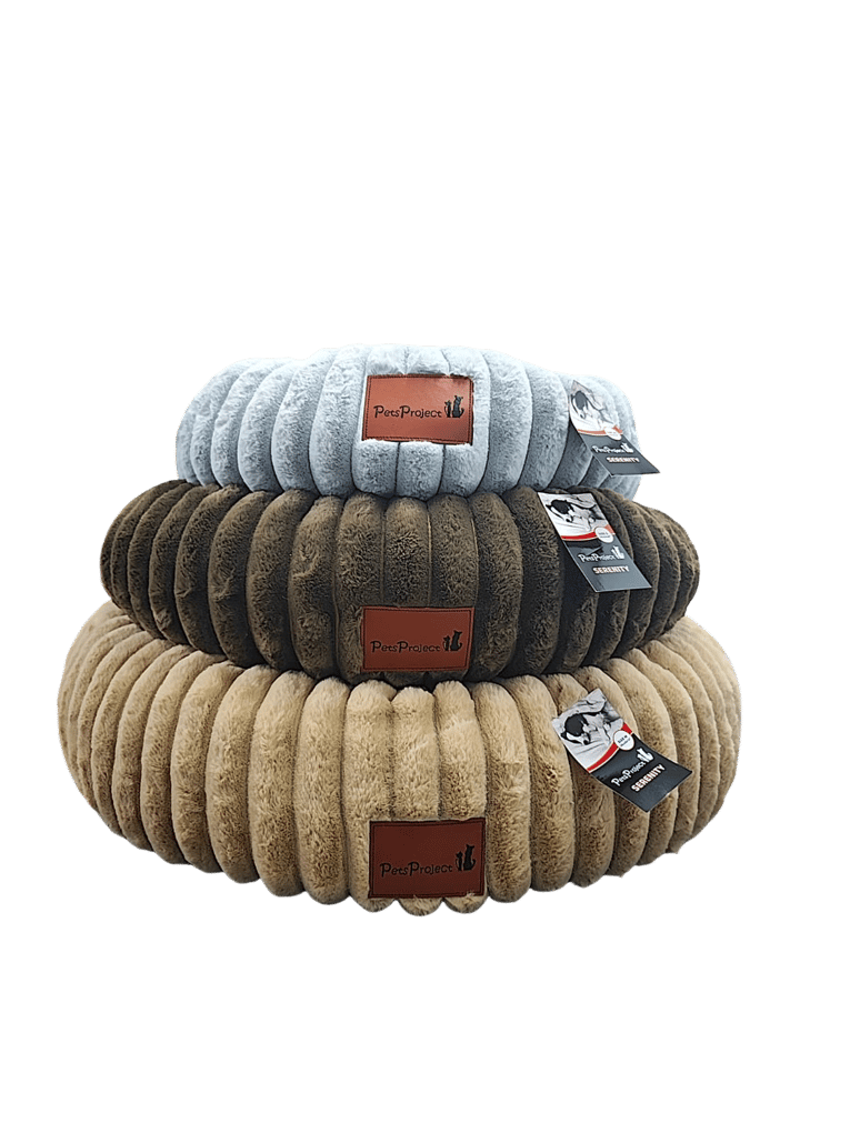 מיטת סרניטי SERENITY במגוון גדלים