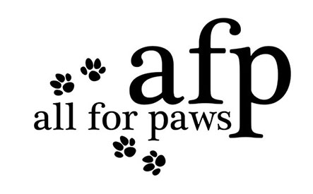 AFP