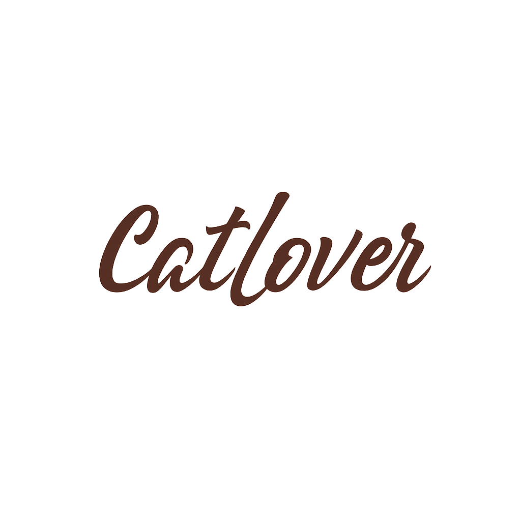 e4e5300a-601f-4839-a858-0daba8891ef0