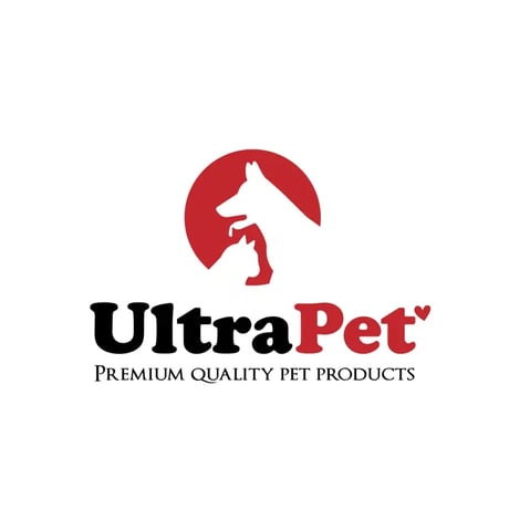 אולטרה פט | Ultra Pet