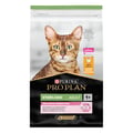 פרו פלאן לחתול מסורס/מעוקר עוף 10 ק"ג- Proplan Sterilised Cat