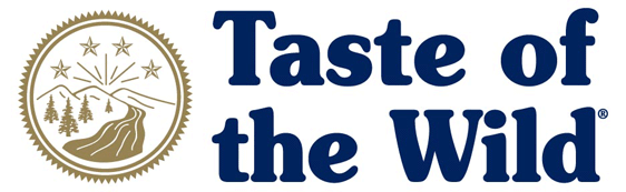 TASTE