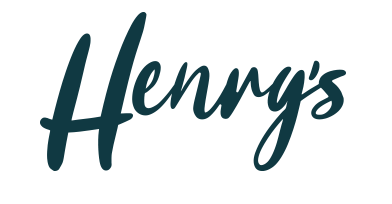 henrys-logo