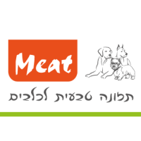 מיט לוגו
