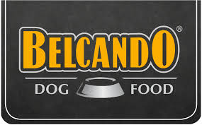 BELCANDO