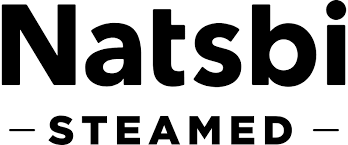 נטסבי - Natsbi