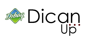 דיקאן – Dican