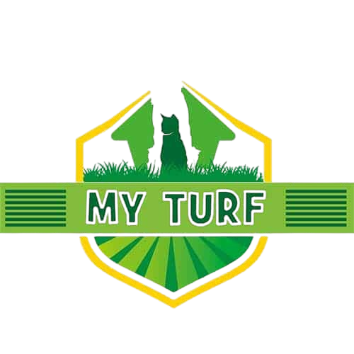 my-turf
