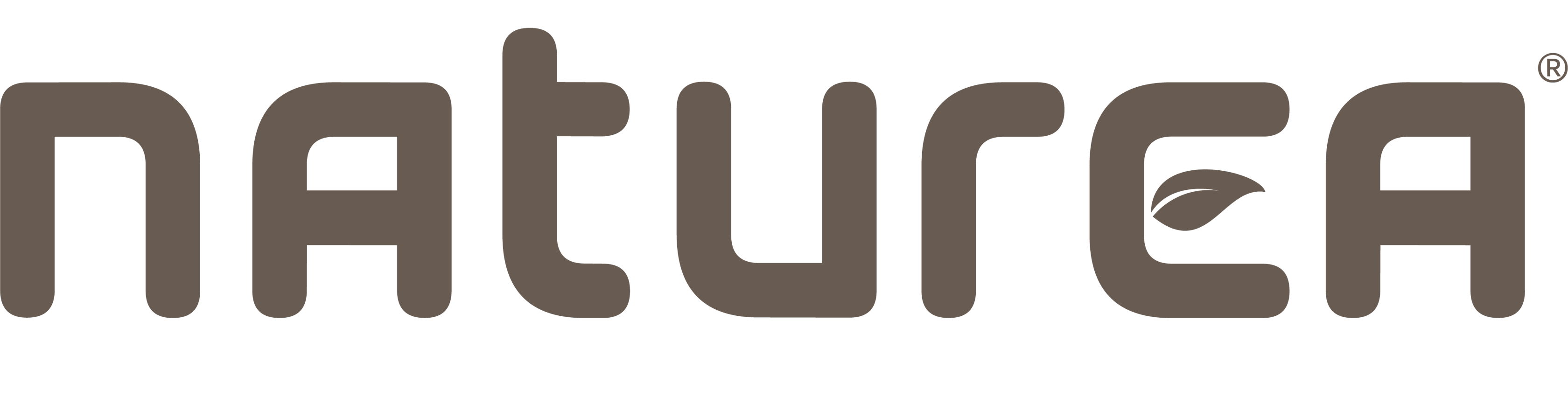 NATUREA