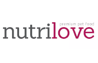 nutri