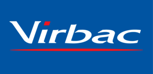 Virbac – וירבק