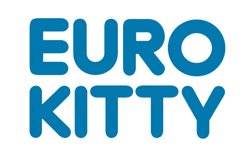 6-Euro-Kitty-1