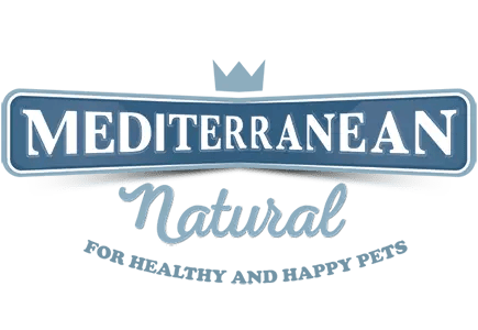 Logo_435_vert