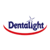 דנטלייט - Dentalight