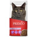 פרמיו חתול סופרים עוף 2 ק"ג