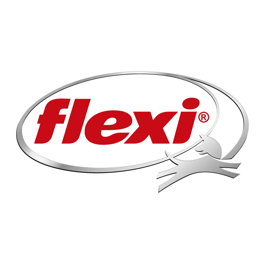 flexi-logo_fb