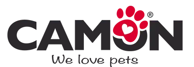 logo-camon