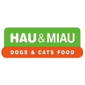 logohaou