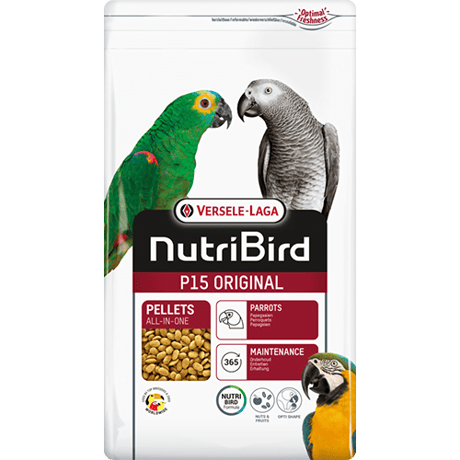 P-15 כופתיות 3 ק"ג