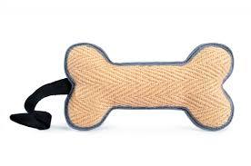 פאפירול גדול עם ידית 25 ס"מ