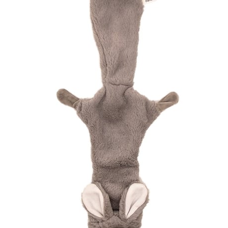 פופוס סקיני ארנבת