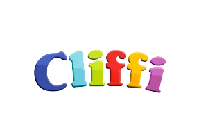 קליפי - Cliffi
