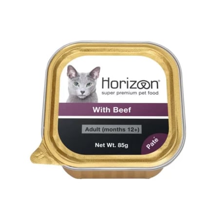 מעדן-הורייזן-חתול-בקר