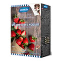 אמברוסיה בוגר הודו וארנבת 2 ק"ג - Ambrosia adult turkey and rabbit
